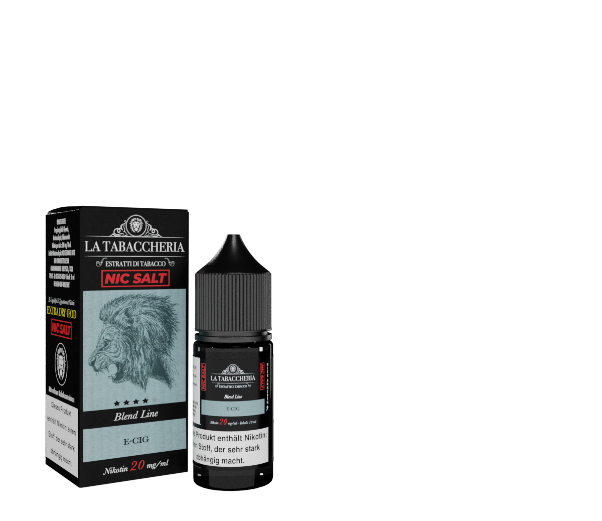 E-Cig